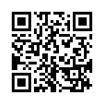 164A10209X QRCode