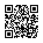 164A10419X QRCode