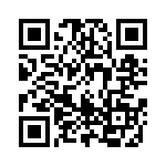 164A16769X QRCode