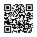 164D56 QRCode