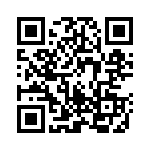 164F28 QRCode