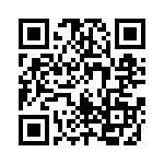 164X11799X QRCode