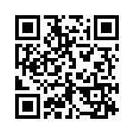 1650253-2 QRCode