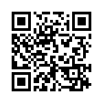 165085-1 QRCode