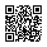 1655L320 QRCode