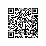 1658-F01-00-P13-12A QRCode