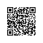 1658-G21-00-P10-055801-25A QRCode