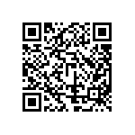 1658-G41-00-P10-25A QRCode