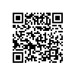 1658-G41-04-P10-055800-5A QRCode