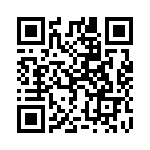 1658437-2 QRCode