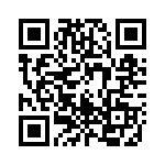 1658683-1 QRCode