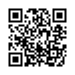 165X03339A QRCode