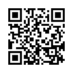 165X14679X QRCode