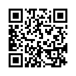 165X16759X QRCode