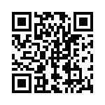 166461-4 QRCode