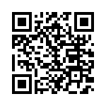 166511-1 QRCode