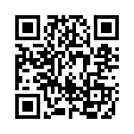 1669-06 QRCode