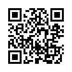 166E18 QRCode