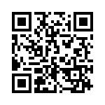 1672709 QRCode