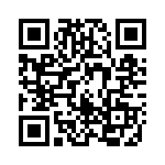 1676862-6 QRCode