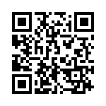 1678266 QRCode