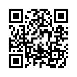 1681 QRCode