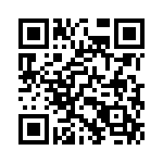 168103J400F-F QRCode