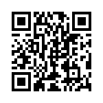 168104K63A-F QRCode