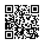 1681156 QRCode