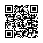 168334J63H-F QRCode