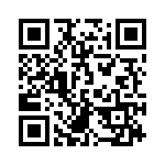 1688803 QRCode