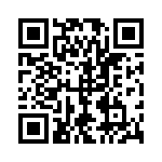 169-5601 QRCode