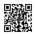 1690040 QRCode