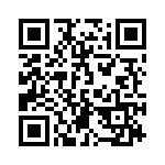 1690781 QRCode