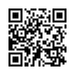 1694 QRCode