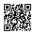 16954-2 QRCode