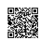 16MXG27000MEFCSN22X50 QRCode