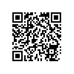 16PK4700MEFC12-5X25 QRCode