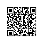 16RX303300L12-5X30 QRCode