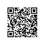 16YXA47MEFCT15X11 QRCode