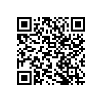 16ZLH220MTA6-3X11 QRCode