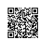 16ZLQ820MEFC10X12-5 QRCode