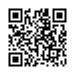 17-400373 QRCode