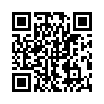 17-5TDMEJ10 QRCode