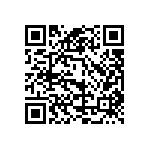 170-025-273L030 QRCode