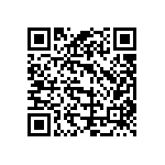 170-102-170L002 QRCode