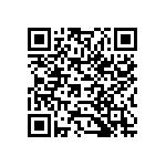 170-201-170L002 QRCode