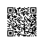 170-90-640-00-001000 QRCode