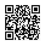 170 QRCode