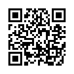 170154J160DB QRCode